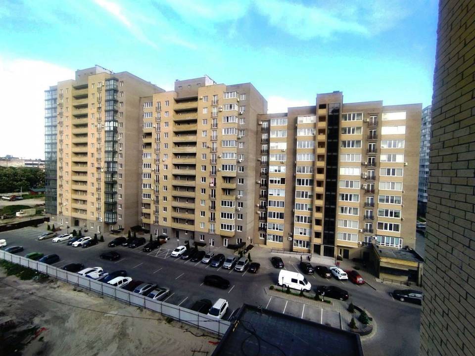 WebWizard CRM Real Estate