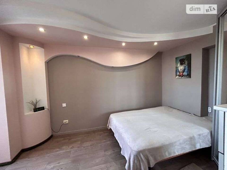 WebWizard CRM Real Estate