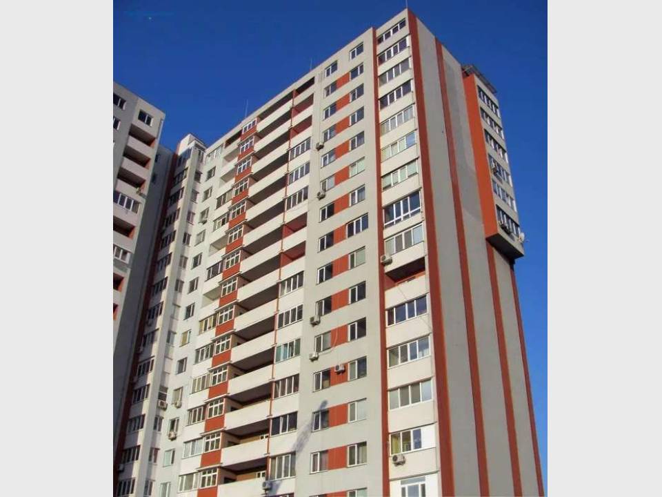 WebWizard CRM Real Estate