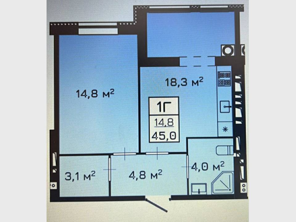 WebWizard CRM Real Estate