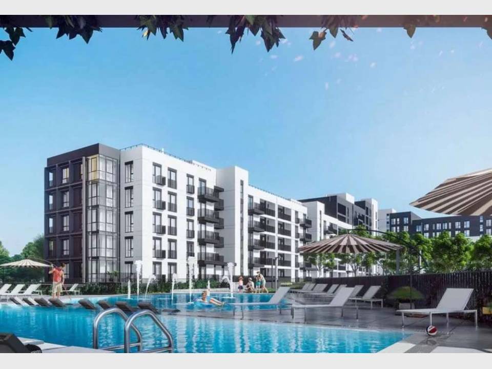 WebWizard CRM Real Estate