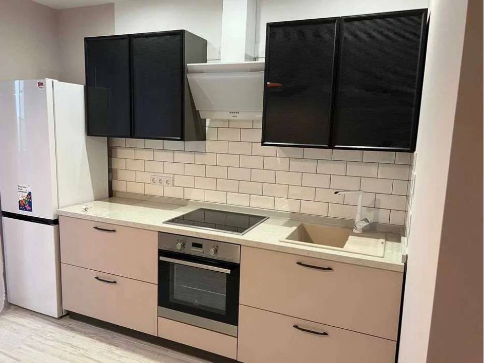 WebWizard CRM Real Estate