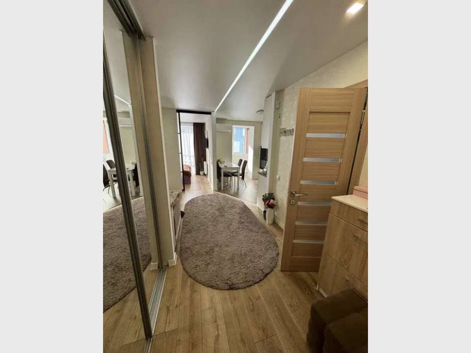 WebWizard CRM Real Estate