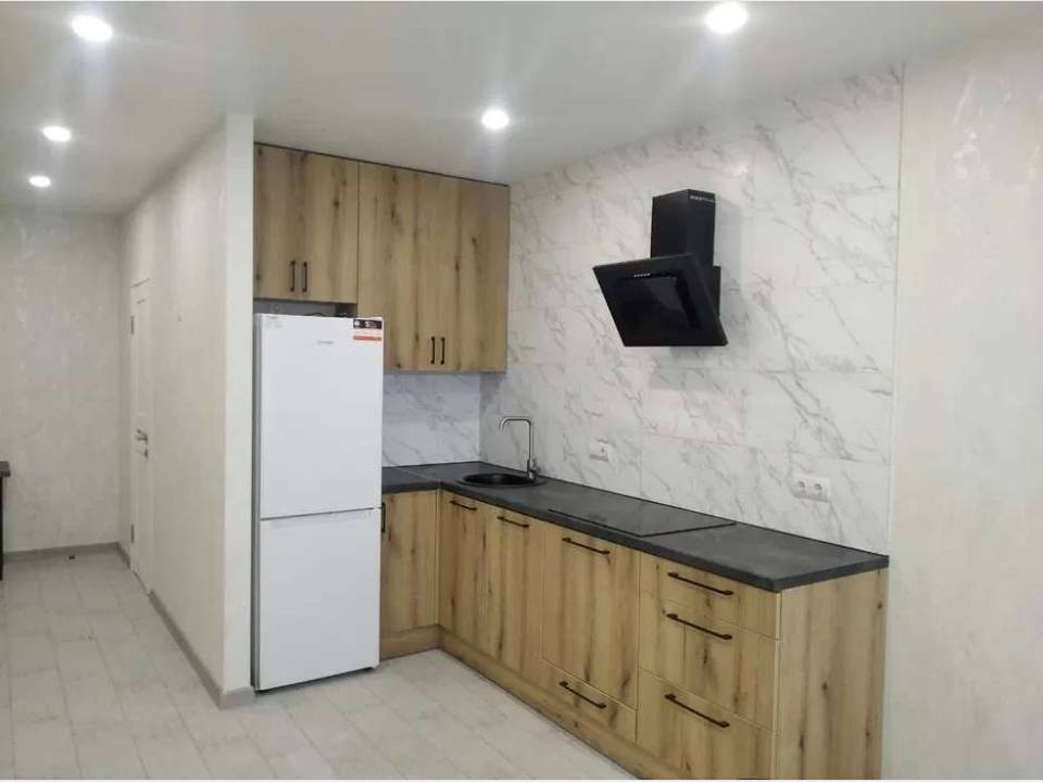 WebWizard CRM Real Estate