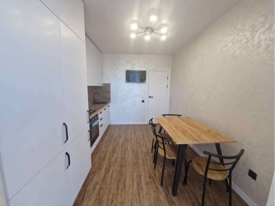 WebWizard CRM Real Estate