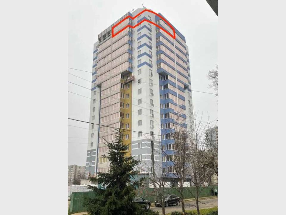 WebWizard CRM Real Estate