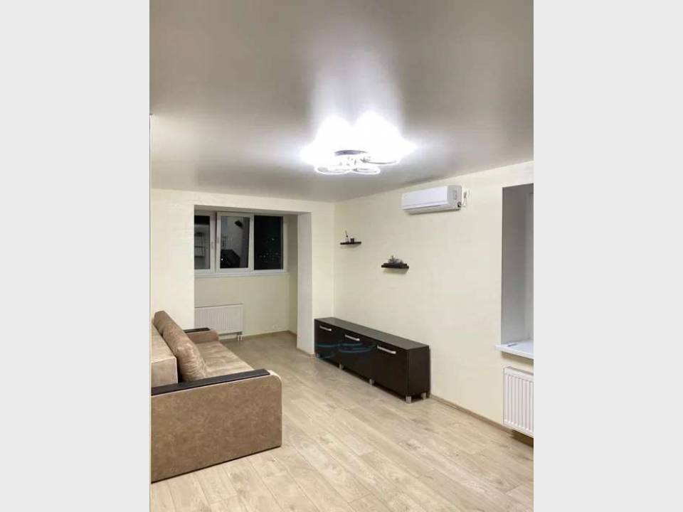 WebWizard CRM Real Estate