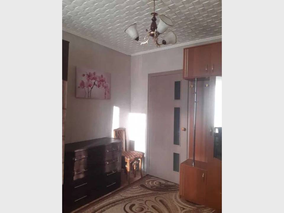 WebWizard CRM Real Estate