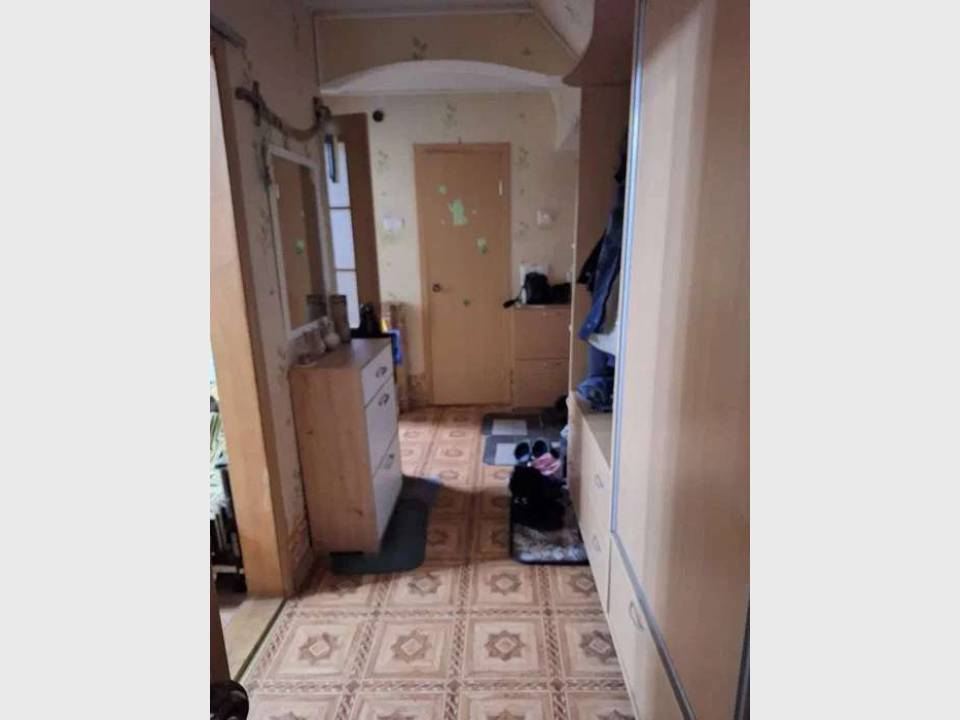 WebWizard CRM Real Estate