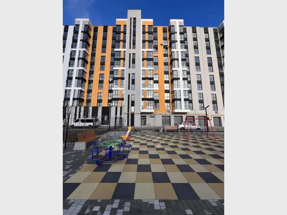 WebWizard CRM Real Estate