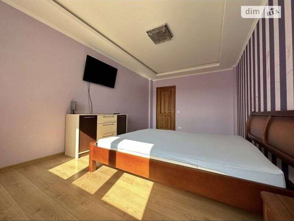 WebWizard CRM Real Estate