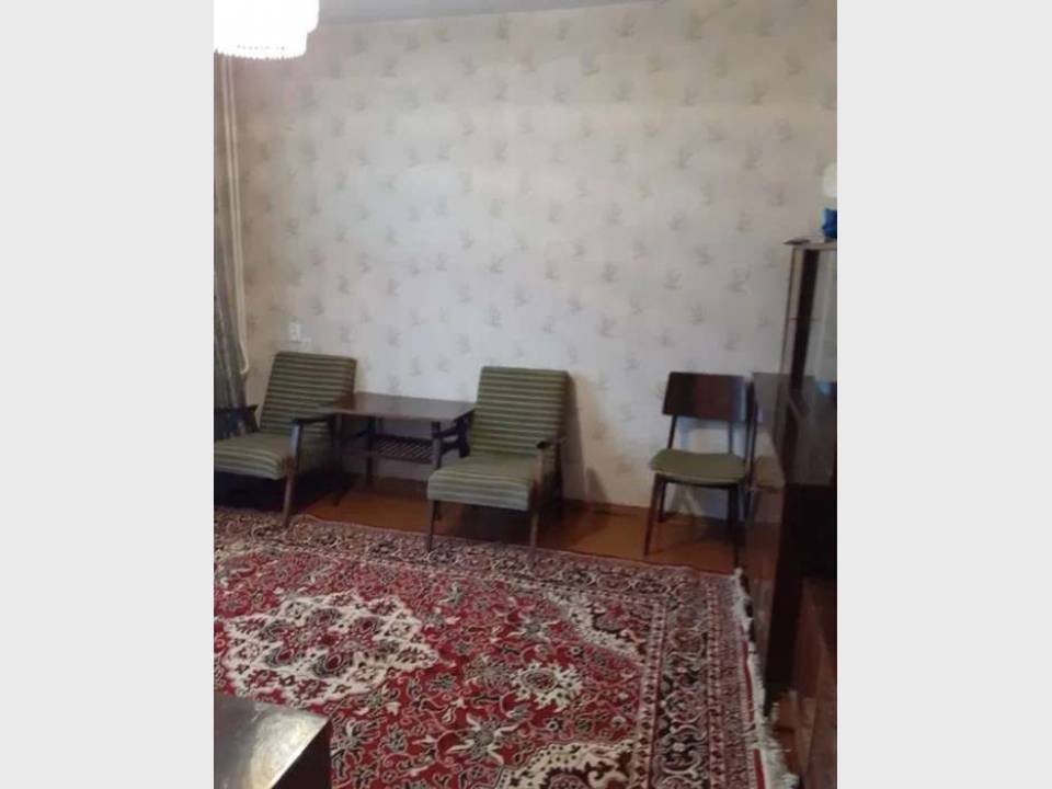 WebWizard CRM Real Estate