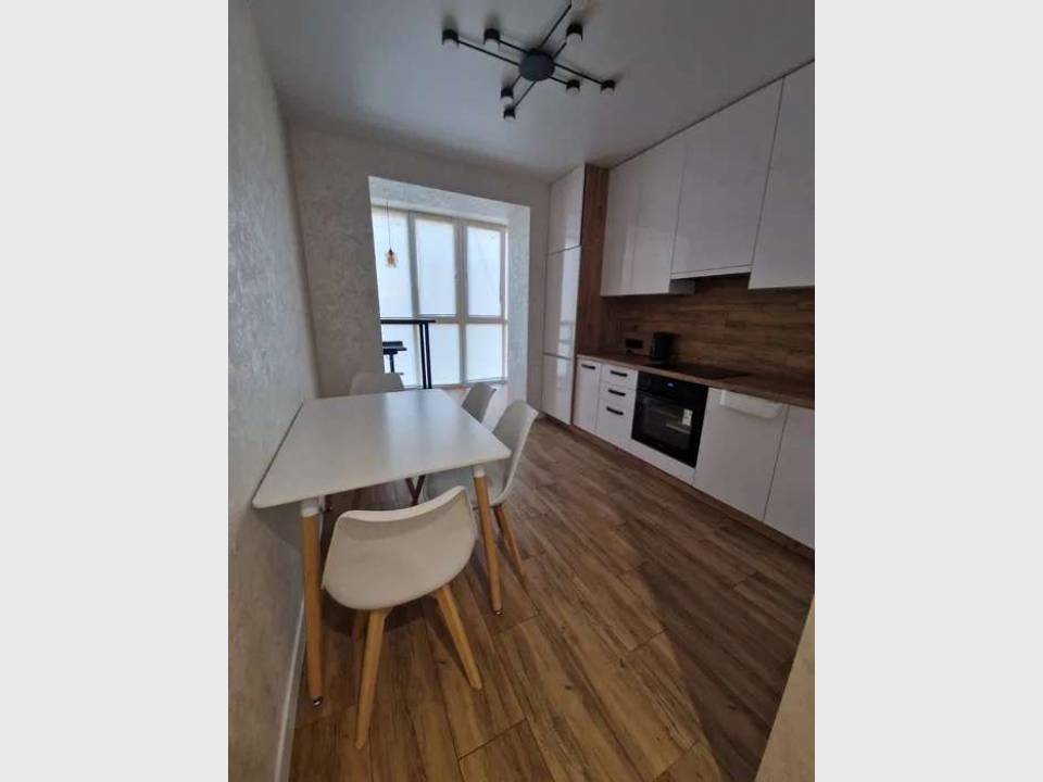 WebWizard CRM Real Estate