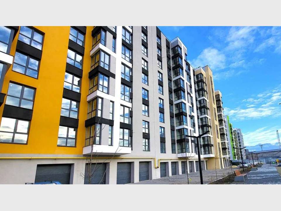 WebWizard CRM Real Estate