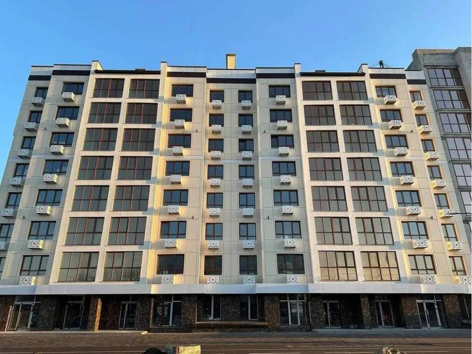 WebWizard CRM Real Estate