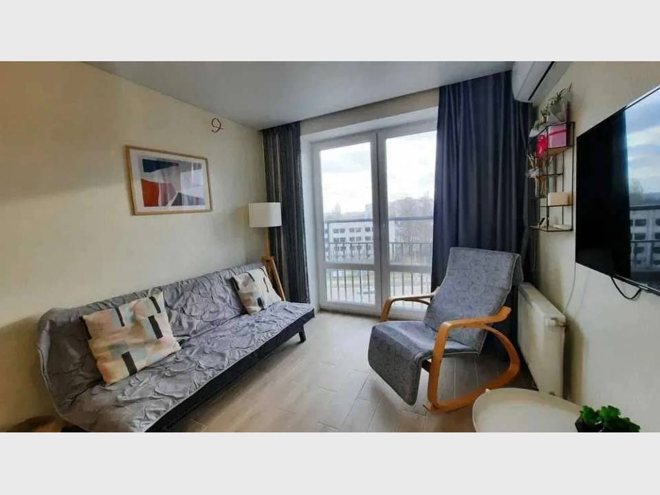 WebWizard CRM Real Estate