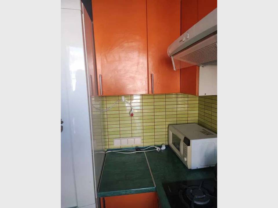 WebWizard CRM Real Estate