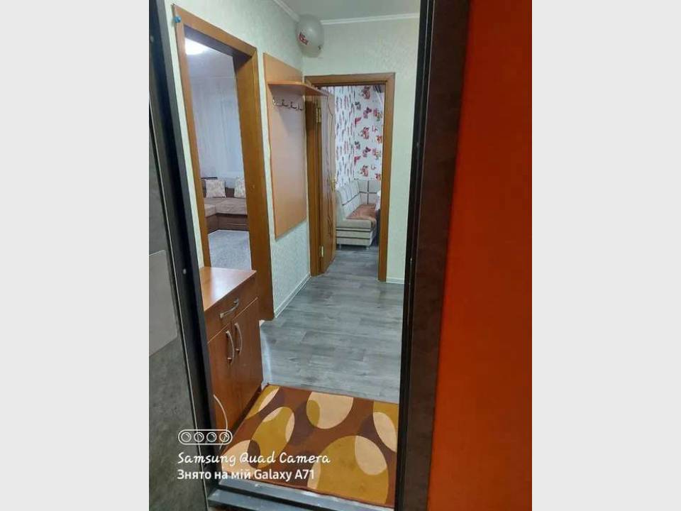 WebWizard CRM Real Estate