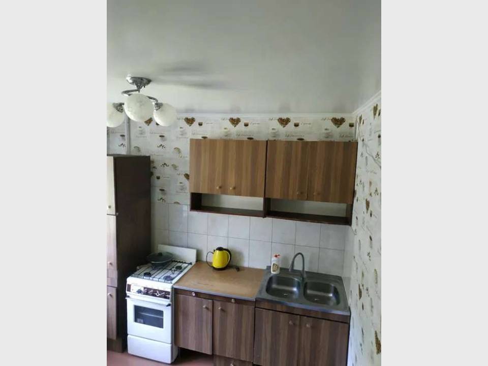 WebWizard CRM Real Estate