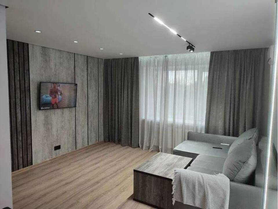 WebWizard CRM Real Estate