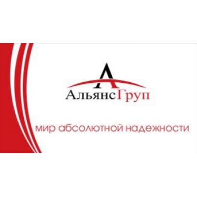 avatar or logo